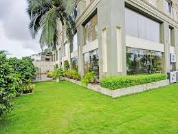 Book Pride Ananya Resort Puri Puri Reviews Photos Rates Via Com Ananya beach resort description of services and features. book pride ananya resort puri puri