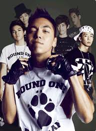 Motivation.timing.now), formerly known as dalmatian (달마시안), is a south korean boy group formerly managed by monkey funch entertainment. No Not The Dogs Dayday David Dalmatian Rapper Birthdate