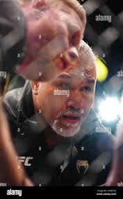 Ray sefo hi-res stock photography and images