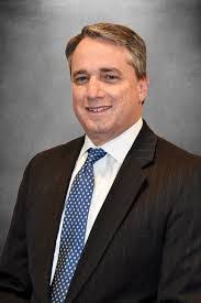 John Blake's Instagram, Twitter & Facebook