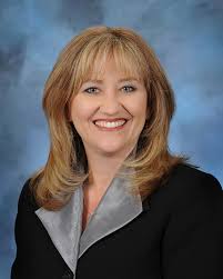 Shelton Yip needs no introduction! A longtime member of our ACSA community,  today marked his final meeting as President of the Retired Leaders Council.  Thank you, Shelton, for your years of dedication