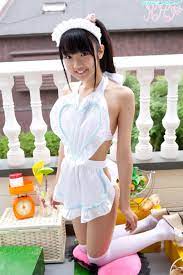 http www 9lady com wp content uploads 2014 04 20140424 5358bead6fb21 jpg gadis kecil cantik gadis kecil gadis