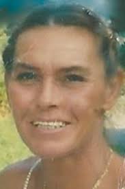 Donna Sherman Obituary (1954