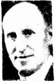 William Henry Strutt (1878-1948)