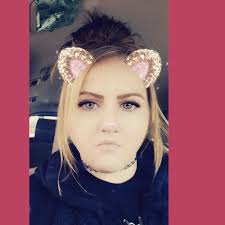 Amberly Lopez (@amberly_89)