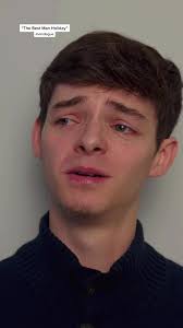 Evan Guilford Blake Monologues Stars