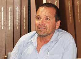 Ruiz wins Democratic primary in quest for fifth term as supervisor