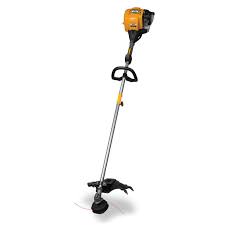 If it is the same. Cub Cadet Ss 470 String Trimmer Cub Cadet Us