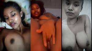 Fresh Breast and Juicy Pussy: Miel abt Nude Photos – JustGistMe.ng |  African Porn & Leaked Video