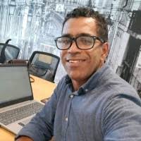 10+ "Marcos Matos" profiles