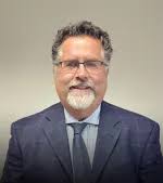 Ashford Wisconsin Truck Accident Attorneys Near Me