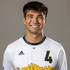 Griffin Cook (@griffincook__)