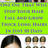 A truly great hair loss shampoo also stimulates the scalp and helps shampoos for hair loss are designed to help prevent premature hair loss, increase the volume of existing hair and support healthy hair growth. 1