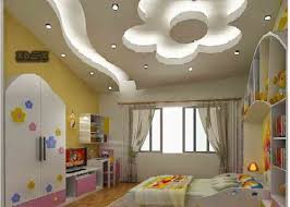 Pop false ceiling design for hall and bedroom wall. Pop Design For Hall 2018 Plus Minus Simple Pop Design Without Ceiling Thedoublebees