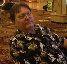 If everyone could raise a glass to celebrate the much lived life that Paul  Moriconi lived. Bootleggers won't be the same without him, but we will  always honor him. Here's to the