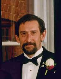 Obituary information for Frank W. Malott