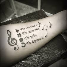 Maybe you would like to learn more about one of these? 1001 Ideas De Letras Para Tatuajes Para Hombres Y Mujeres
