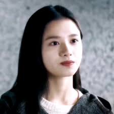 Midnight Rain: Lighter & Princess Version Edits