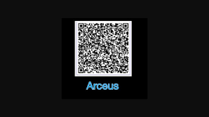 Get free 3ds title now and use 3ds title immediately to get % off or $ off or free shipping. Qr Codes For The Best Of Pokemon Items Pokemon Xy Pokemon Amino Pokemon Pokemon Qr Codes Coding