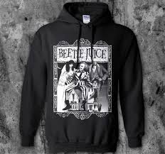 Made from their innovative tech fleece fabric, raglan sleeves enhance the range of motion, with an elongated side zip to keep you cool when things heat up. Warlord Clothing All Items Beetlejuice
