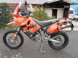 dscn0177 jpg ktm ktm duke motorcycle