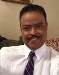 Kenneth H. Pollard Funeral Home