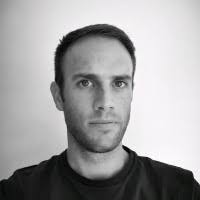 80+ "Gregory Burch" profiles