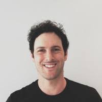 Last week I stepped away as the CEO of Swag.com, the company I cofounded  with Josh Orbach 8 years ago.