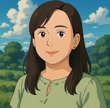 All Glory to God alone🤍