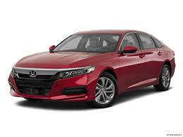 2009 Honda Accord Reviews Research Accord Prices Specs Motortrend