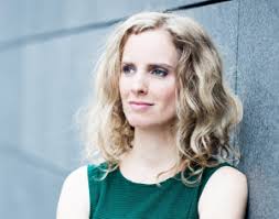 Kantatengottesdienst Bach Kantate „Jauchzet Gott in allen Landen“ BWV 51,  Kirchenrat i.R. Manuel Ritter, anschl. Kirchenkaffee : So, 18.5.2025 10 Uhr