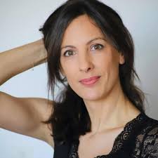 Présentation d'extraits de "Ma Tragédie Antique", de Dolly West, au  Mini-Théâtre à Marseille