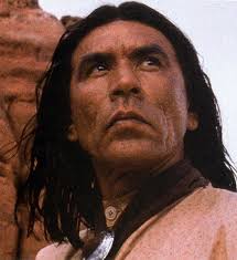 WE ARE REMOVING INACTIVE PEOPLE AND ACTIVE PEOPLE PLEASE...SAY YES...  🖕🖕👆🏿