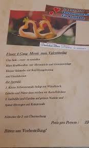 Die vollständige anschrift finden sie hier in der detailansicht. Hotel Deutsches Haus Radeburg Radeburg Restaurantbewertungen