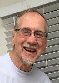 Search Gary Knapp Obituaries and Funeral Services