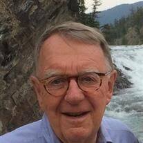 Mark Earl Hegman Obituary