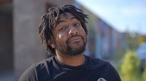 Your Last Best trailer