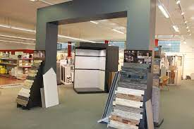 +49 261/9 62 70 31 mobil: Ihr Baustoffhandel In Koblenz