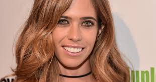 How Did Lydia McLaughlin Make Her Money? The 'RHOC' Star Is Living The Good  Life