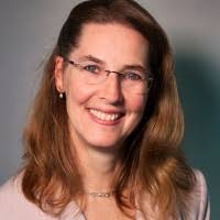 20+ "Veronica Albrecht" profiles