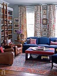 Sep 07, 2017 · the beech wishbone chairs, which are lacquered in an apple green, pop against the large antique hutch that stores the homeowner's collection of copper moscow mule mugs and green and white china. 110 Best Red Persian Rug Ideas Red Persian Rug Home Decor Interior Design