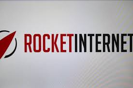 Neuigkeiten zur kinnevik ab aktie. Aktien Verkauf Grossaktionar Kinnevik Wendet Sich Von Rocket Internet Ab