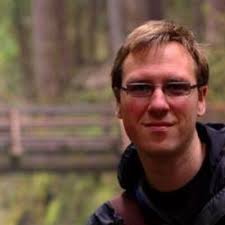 David Cory (@davecory)