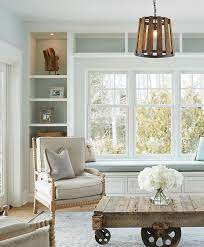 There are very few rules other than a. 7 Clutter Free Cottages Cottage Style Decorating Renovating And Entertaining Ideas For Indoors And Out