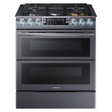 It takes more than just a few sleek appliances to make a modern kitchen. The New High Tech Kitchen Appliances We Loved This Year Tested High Tech Kitchen Appliances