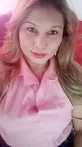 Pishachini TV Series Discussion