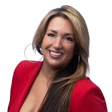 Terah Mims Life Insurance Agent in Memphis, Tennessee