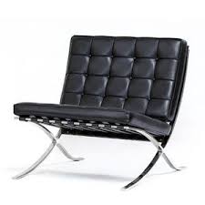 All rights reserved.許可なく転載することを禁じます。 このページは受信料で制作しています。 シェアする. ãƒãƒ«ã‚»ãƒ­ãƒŠãƒã‚§ã‚¢ ãƒŸãƒ¼ã‚¹ ãƒ•ã‚¡ãƒ³ ãƒ‡ãƒ« ãƒ­ãƒ¼ã‚¨ æœ¬é©å¼µã‚Š ãƒ‡ãƒ©ãƒƒã‚¯ã‚¹ãƒ¬ã‚¶ãƒ¼ åŽšé© ãƒ–ãƒ©ãƒƒã‚¯ ã‚·ãƒ³ãƒ—ãƒ«ãƒ¢ãƒ€ãƒ³ ãƒã‚¦ãƒã‚¦ã‚¹ ãƒ©ã‚¦ãƒ³ã‚¸ãƒã‚§ã‚¢ ãƒ©ã‚¦ãƒ³ã‚¸ ãƒã‚§ã‚¢ ãƒãƒ«ã‚»ãƒ­ãƒŠãƒã‚§ã‚¢ ãƒã‚¦ãƒã‚¦ã‚¹