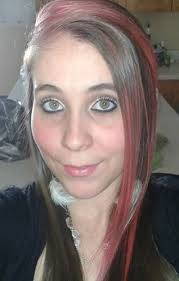 Classe de Pierre Martin