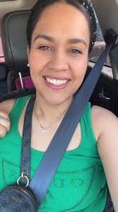 Vamonos a desayunar en familia! 🍲👪